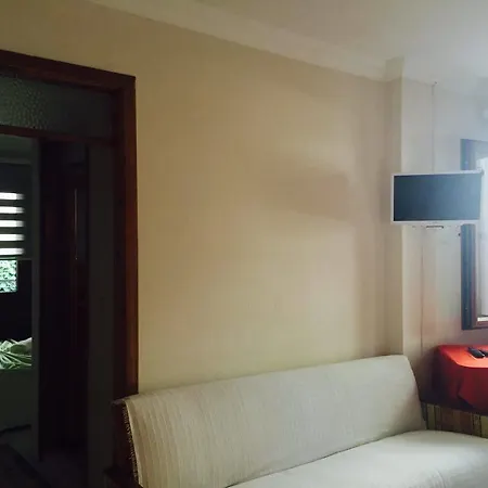 Arcadia داليان